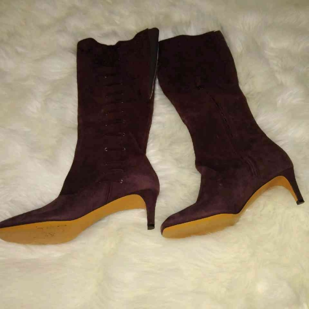 Authentic Designer - image 1